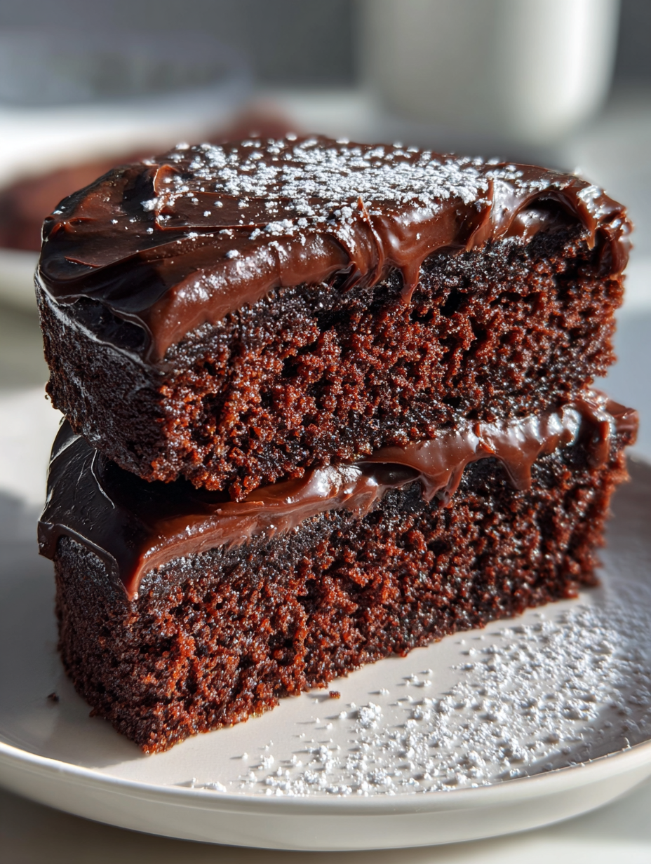 dr Ã¶tker rezepte kuchen: Einfacher und leckerer Schokoladenkuchen