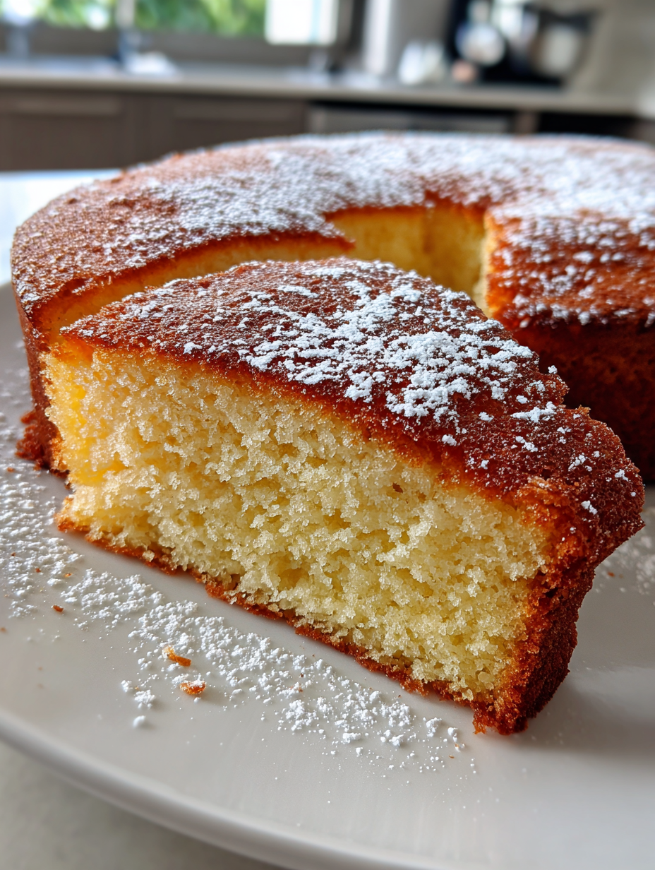 grund kuchen rezept: Einfaches und köstliches Familienrezept