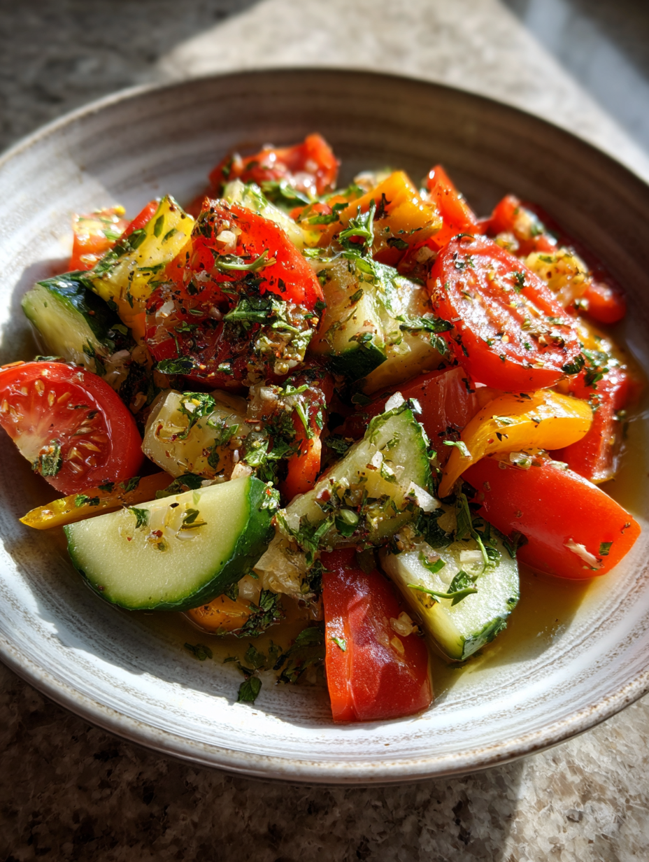 ipanema rezept: Einfaches und köstliches Rezept für den Sommer