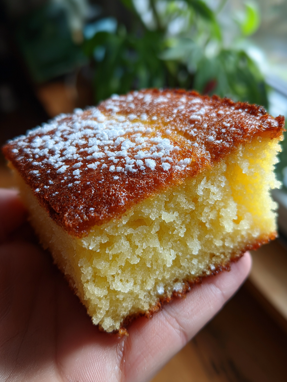 kleine kuchen 18 cm rezepte: Perfekter kleiner Kuchen für jeden Anlass