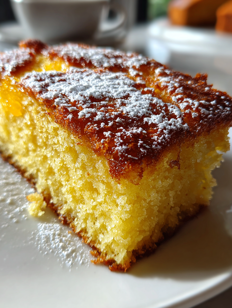 kleine kuchen rezepte: Einfacher und leckerer Genuss für jeden Anlass