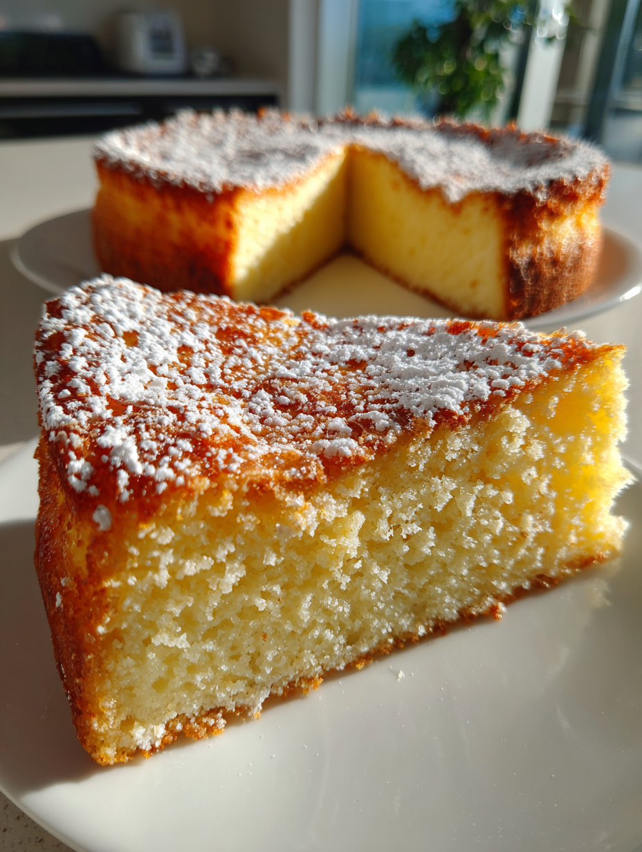 kleiner kuchen 18 cm rezept: Einfaches und köstliches Rezept für jeden Anlass