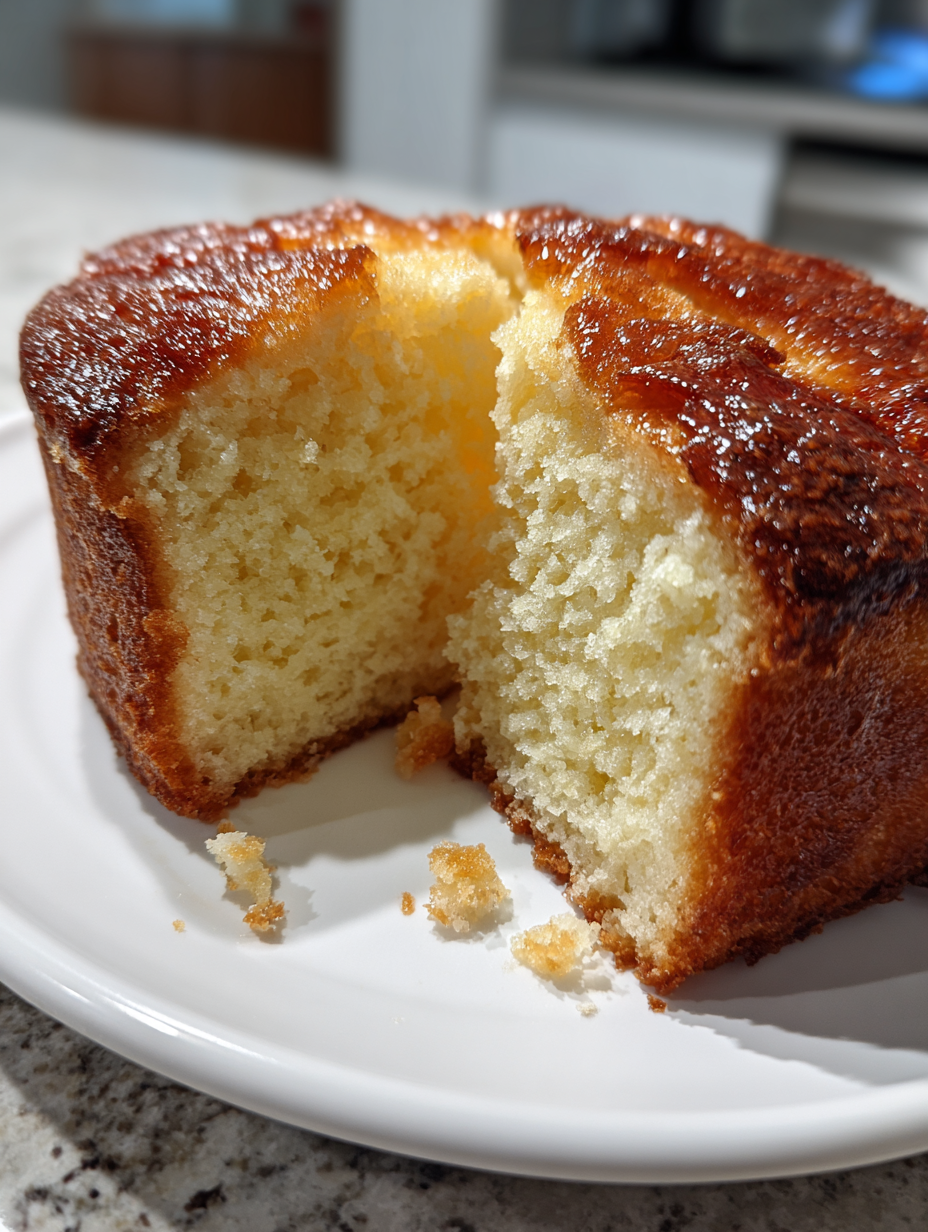 kuchen mit joghurt rezept: einfacher und köstlicher Genuss für alle