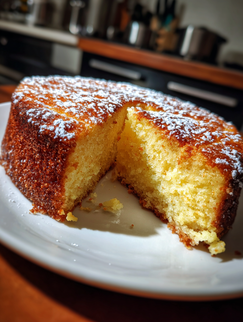 kuchen mit mascarpone rezepte: einfache und köstliche Variationen