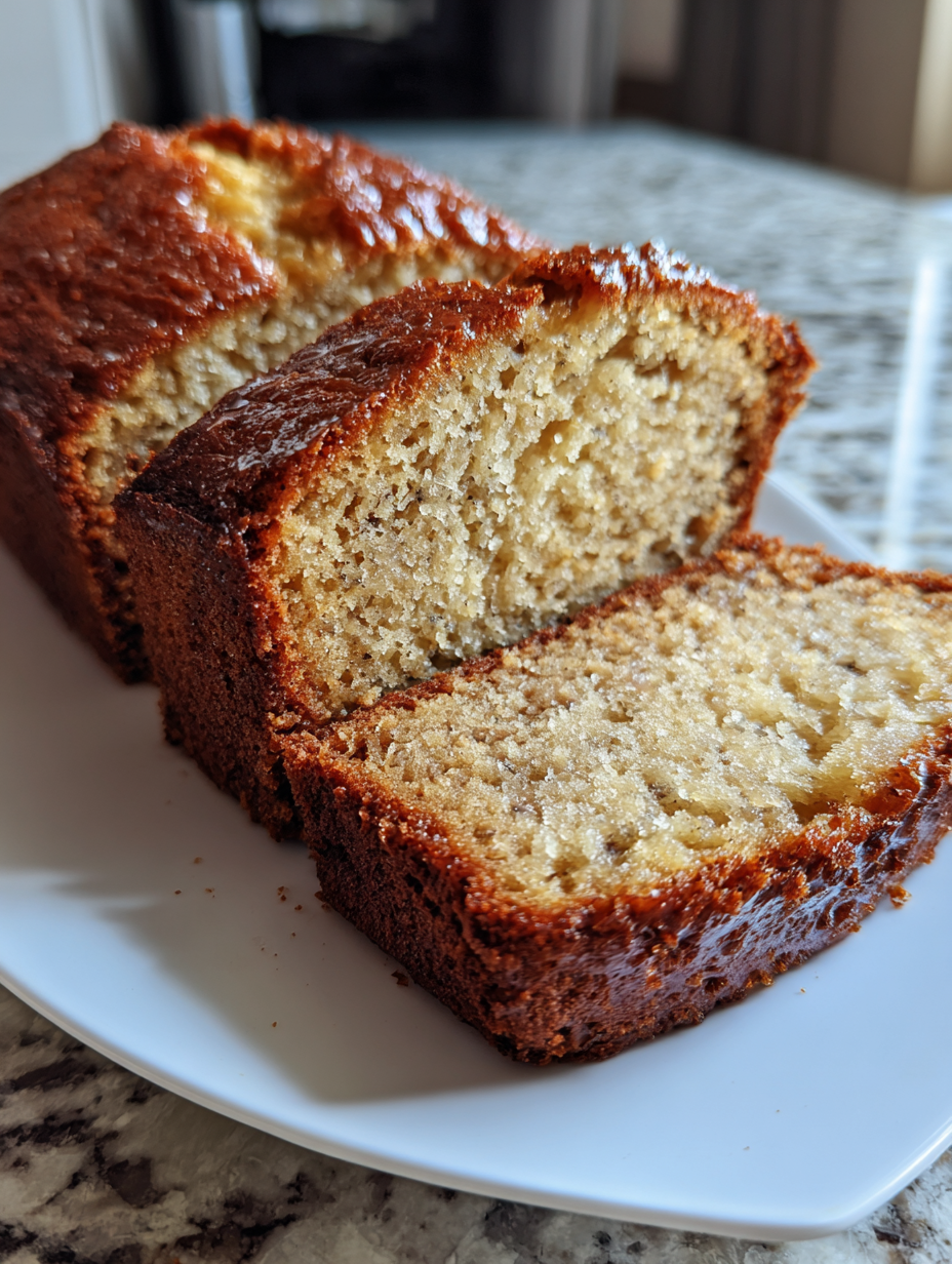 kuchen ohne zucker rezept: Einfacher und köstlicher Genuss ohne Zucker