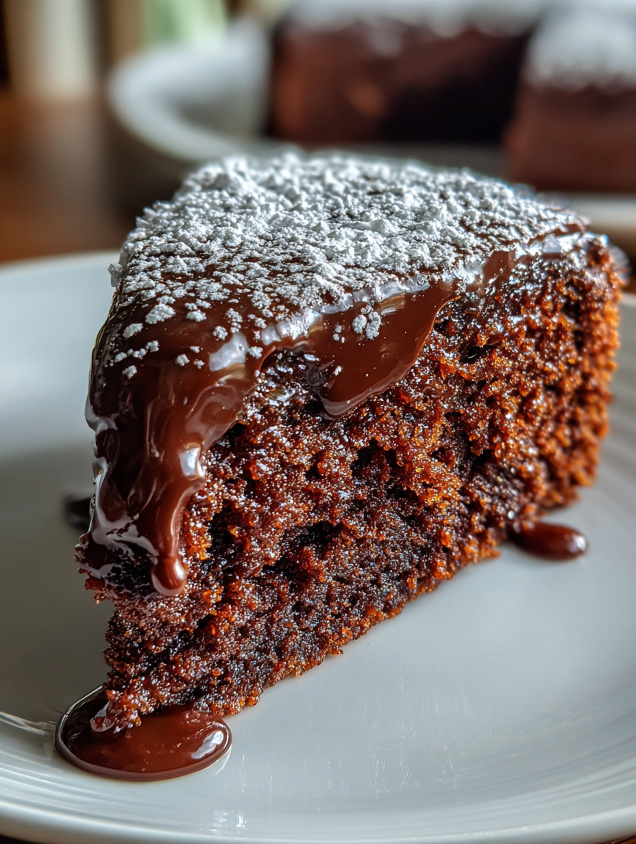 kuchen rezepte chefkoch: Einfache und köstliche Schokoladenvariation