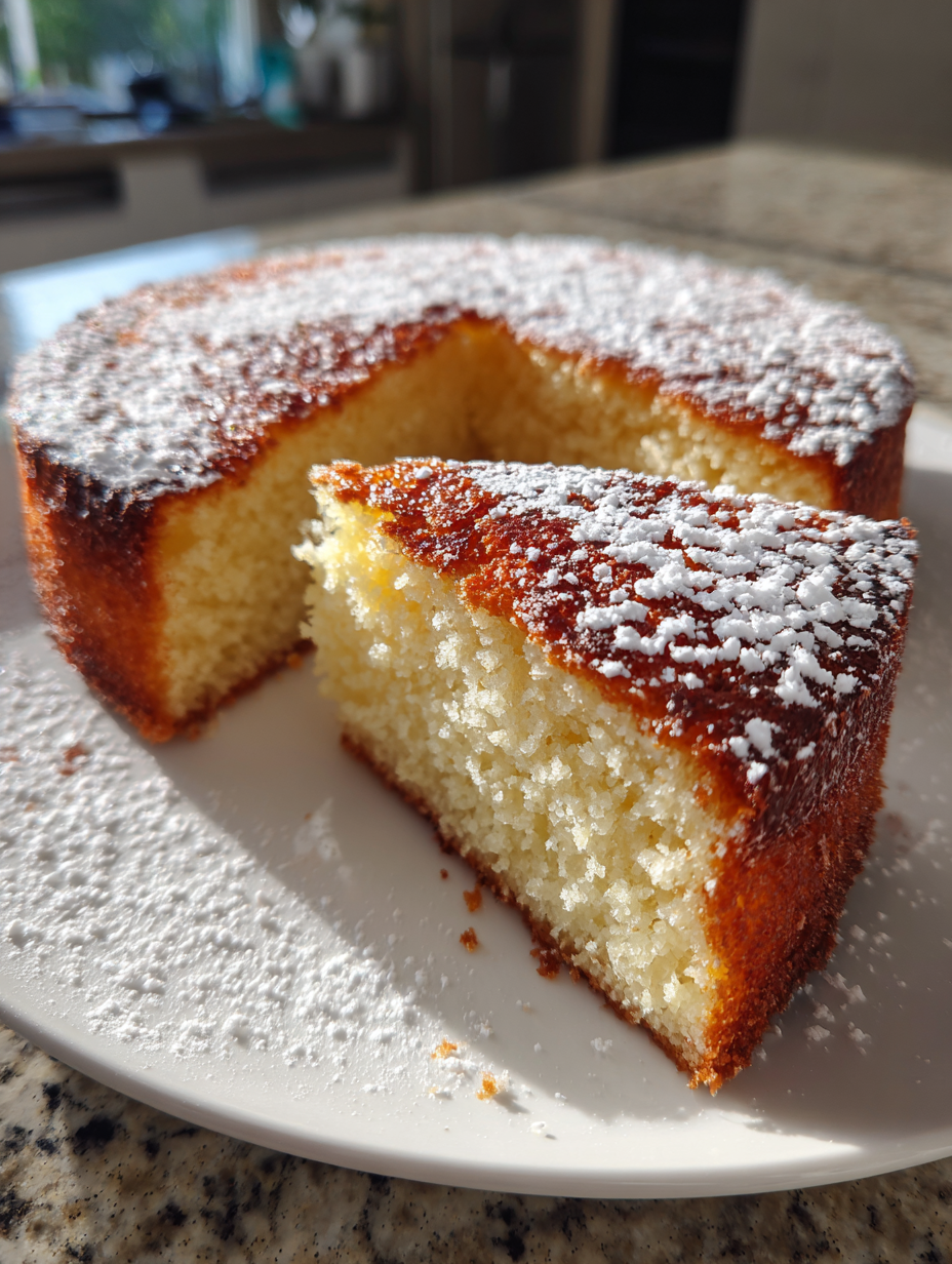 kuchen rezepte einfach und schnell: Leckeres Rezept für jeden Tag