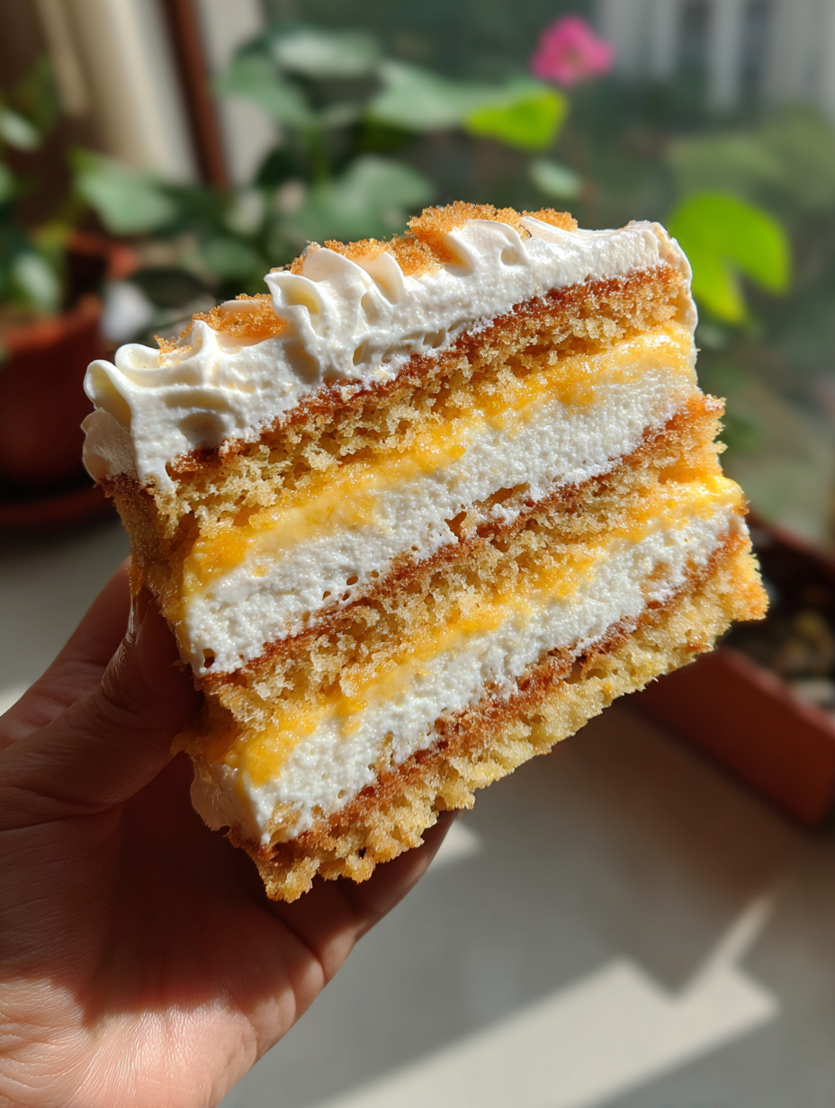 kuchen rezepte geburtstag: Einfache und leckere Ideen für jeden Anlass