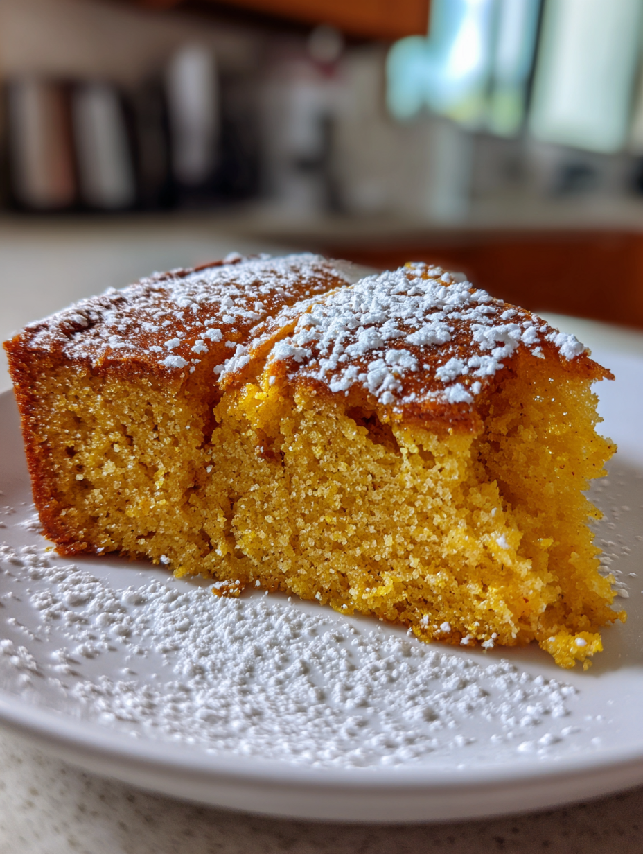 kÃ¼rbis kuchen rezept: Einfacher und köstlicher Herbstgenuss