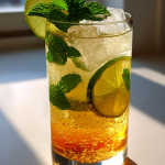 likÃ¶r 43 rezepte: Einfache und köstliche Cocktailideen entdecken