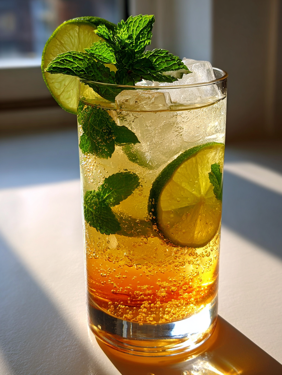 likÃ¶r 43 rezepte: Einfache und köstliche Cocktailideen entdecken