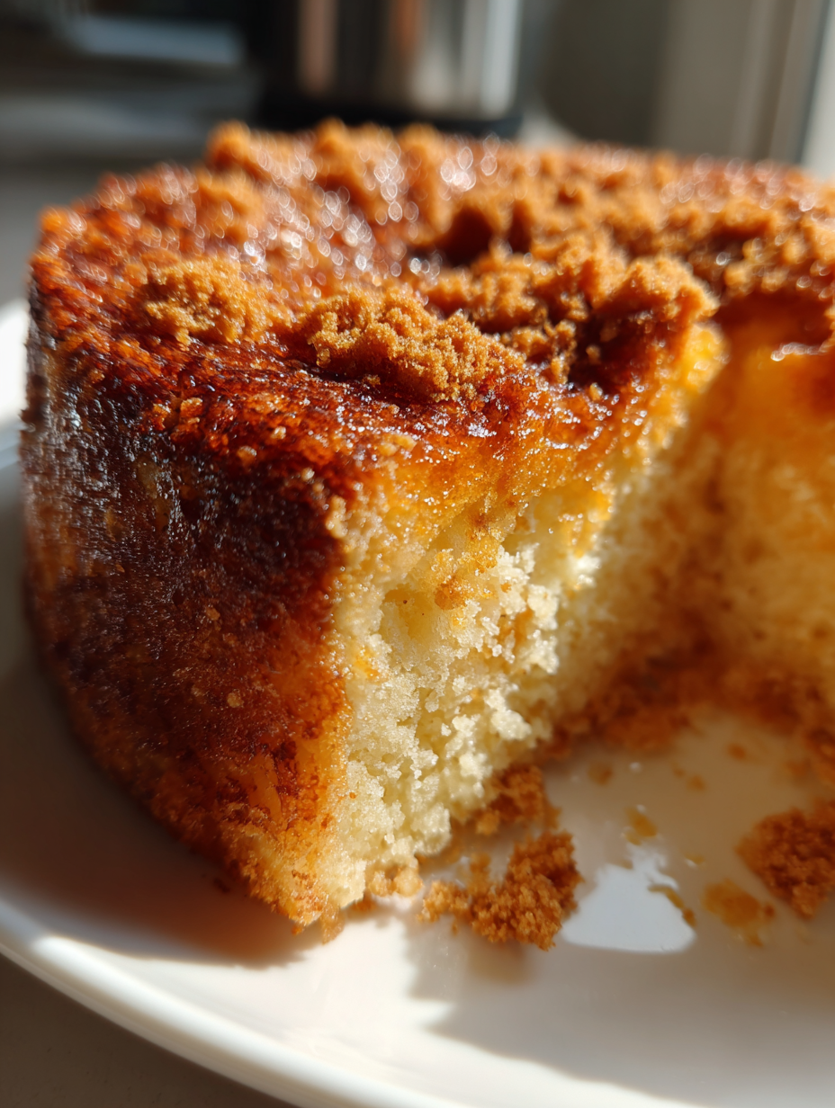 lotus kuchen rezept: Einfacher Genuss mit köstlichem Karamell