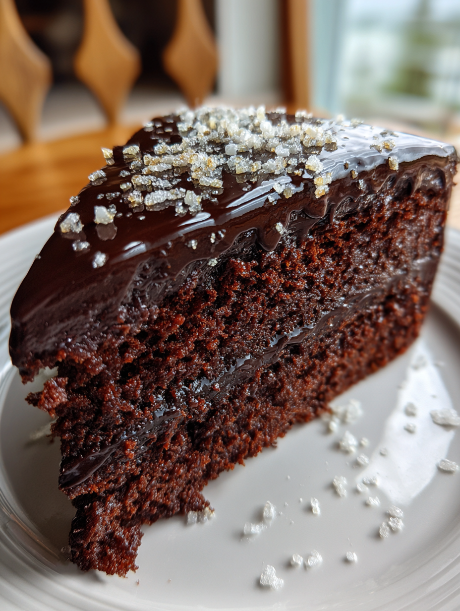 low carb kuchen rezepte: Einfaches Rezept für schokoladigen Genuss