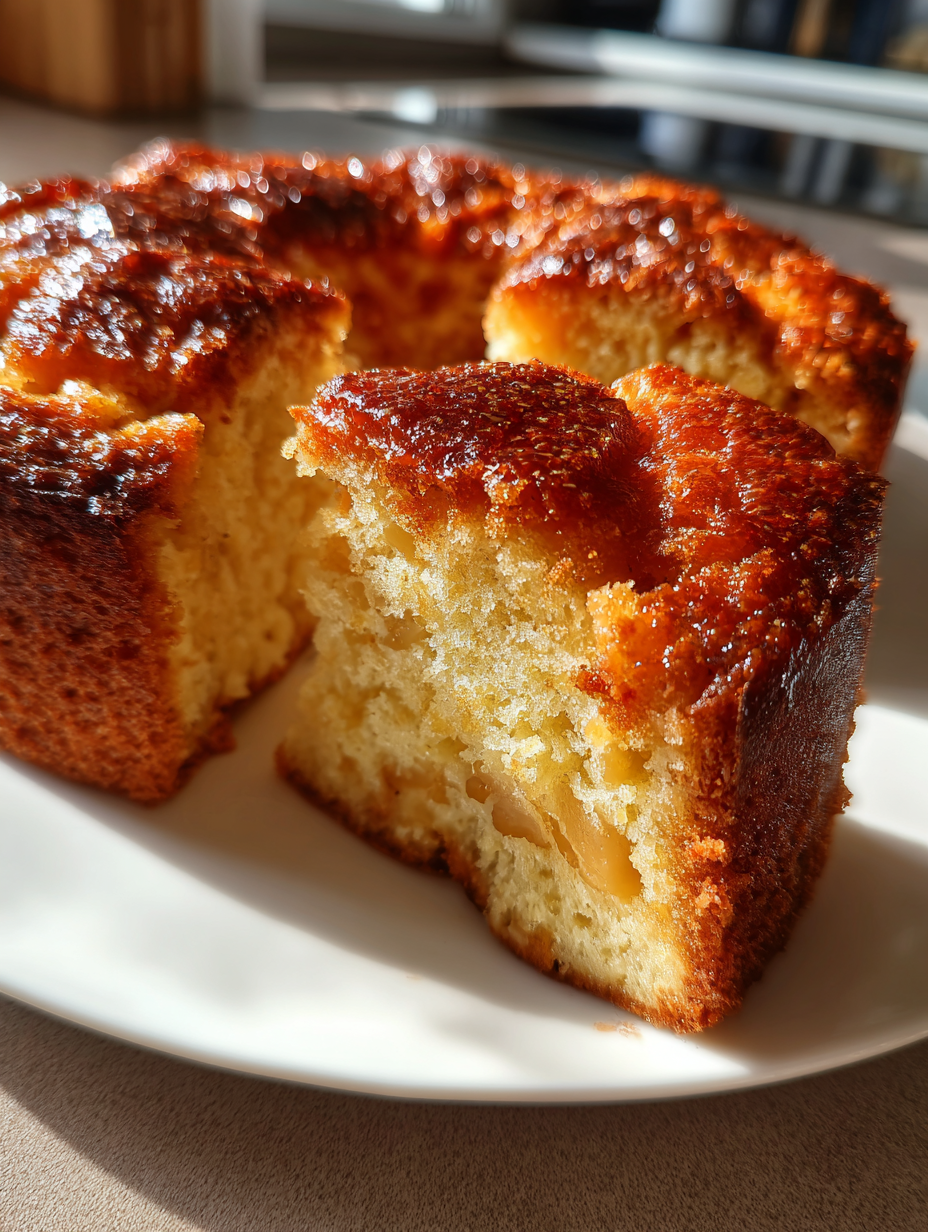 marzipan rezept kuchen: einfacher und köstlicher Genuss für alle