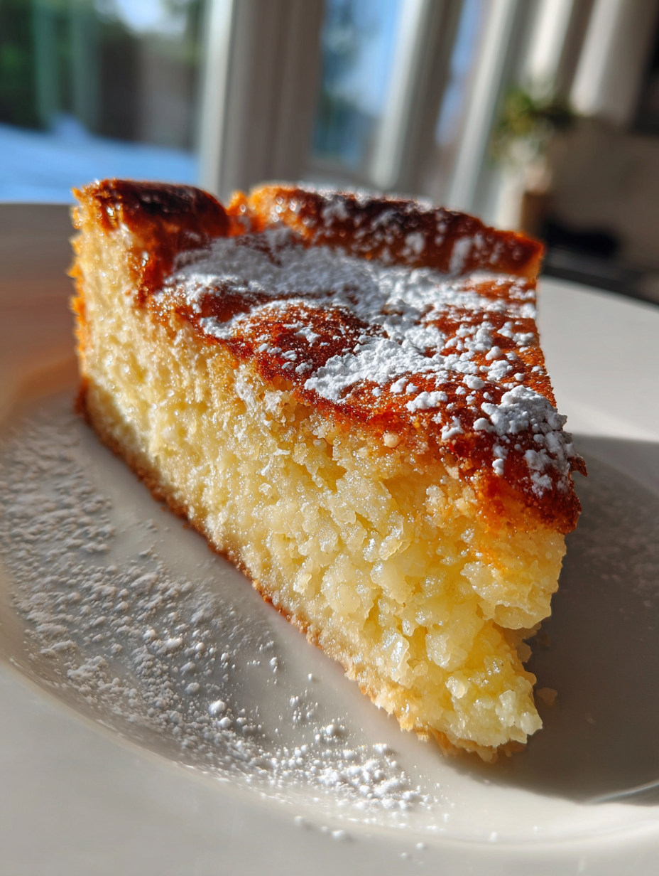 mÃ¼rbeteig rezept kuchen: Einfacher und leckerer Grundteig für Kuchen