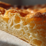 mürbeteig rezept: Einfaches und köstliches Grundrezept für Plätzchen