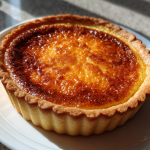 mürbteig rezept: Einfache Zubereitung für perfekten Kuchenboden