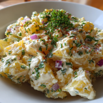 nelson mÃ¼ller kartoffelsalat rezepte: leckerer Genuss für jeden Anlass