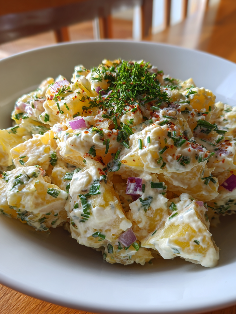 nelson mÃ¼ller kartoffelsalat rezepte: leckerer Genuss für jeden Anlass