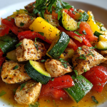 pampered chef rezepte: Einfache und köstliche Gaumenfreuden