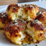 piroggen rezept: Einfache und köstliche gefüllte Teigtaschen