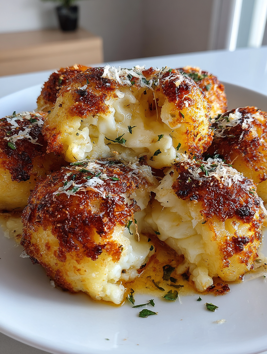 piroggen rezept: Einfache und köstliche gefüllte Teigtaschen