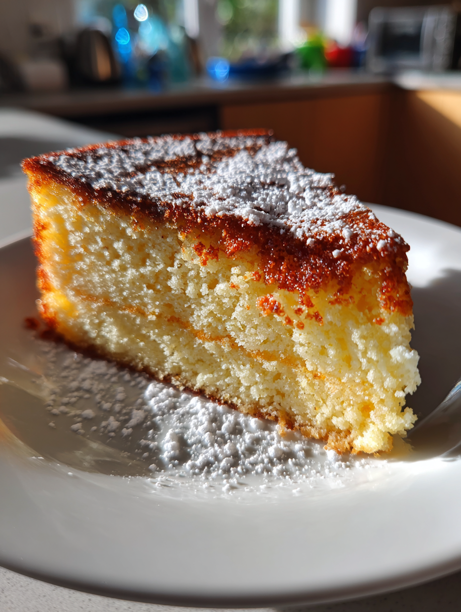rahm kuchen rezept: Einfache und köstliche Sahnetorte für jeden Anlass