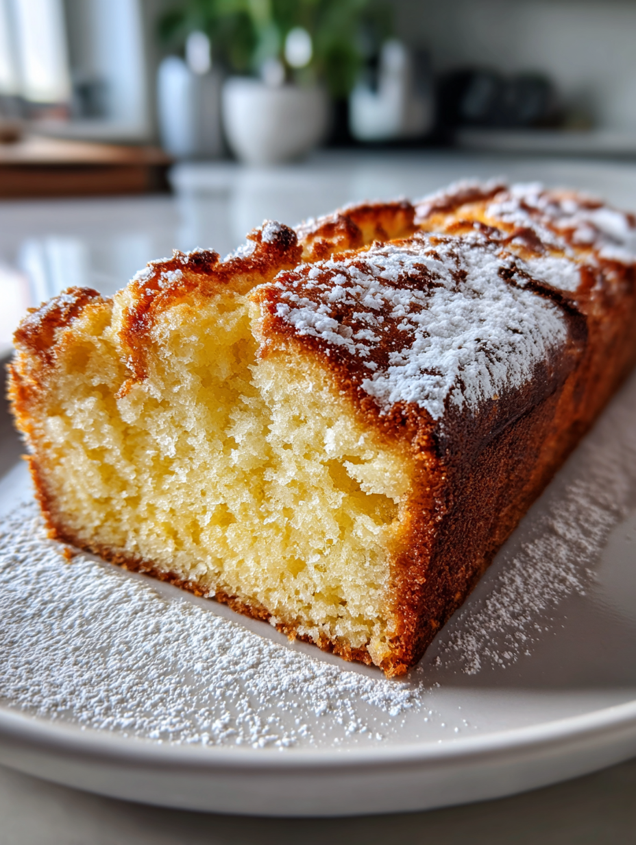 rezept glutenfreier kuchen: Einfacher und köstlicher Genuss