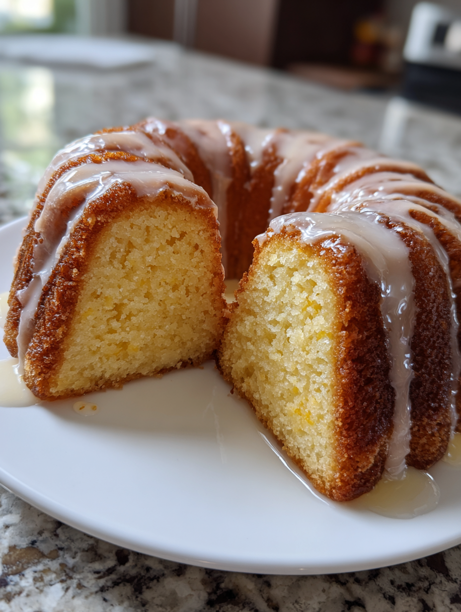 rezept fÃ¼r veganen kuchen: einfacher und köstlicher Genuss
