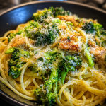 rezepte der vorkoster: Einfache und leckere Rezeptideen entdecken