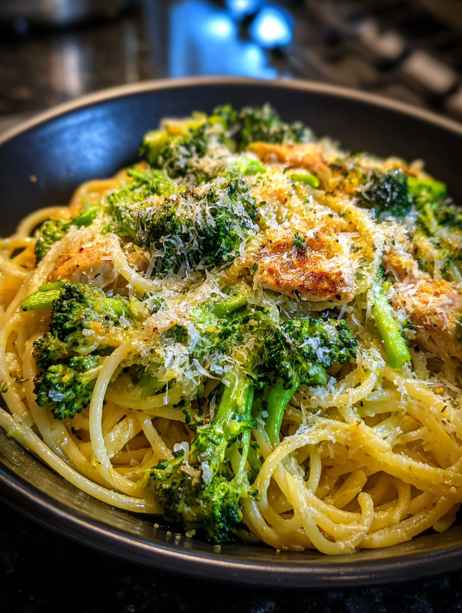 rezepte der vorkoster: Einfache und leckere Rezeptideen entdecken