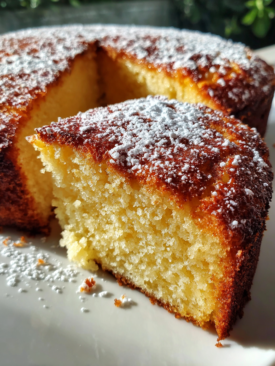 rezepte mit schmand kuchen: Einfacher und köstlicher Genuss