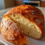 wdr der vorkoster heute rezepte auflaufe: klassischer Käse-Spinat-Auflauf mit Kartoffeln