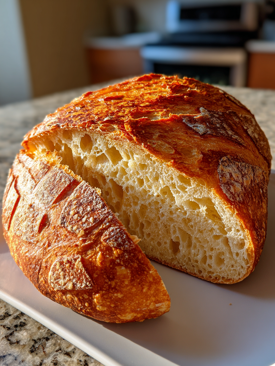wdr der vorkoster heute rezepte auflaufe: klassischer Käse-Spinat-Auflauf mit Kartoffeln