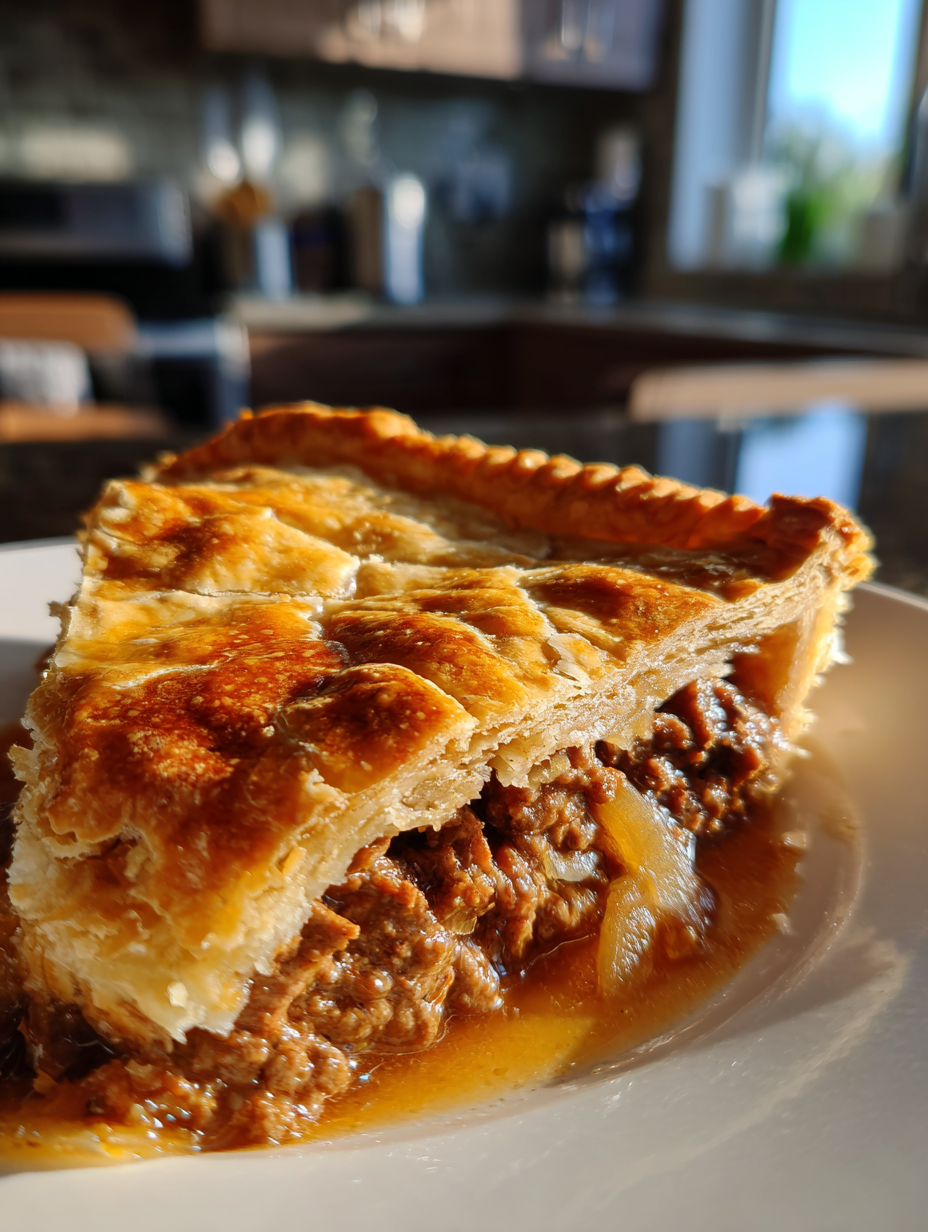 wilde sau kuchen rezept: Ein einfaches und köstliches Rezept