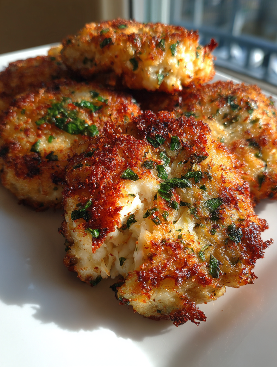 Airfryer Ganzes Brathähnchen: Saftige und Aromatische Perfektion: Knusprige Kräuterkruste und zartes Fleisch