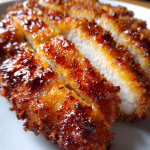 Airfryer Buffalo-Garnelen Rezept: Einfache und Leckere Scharfe Häppchen: Knusprig und würzig aus der Heißluftfritteuse