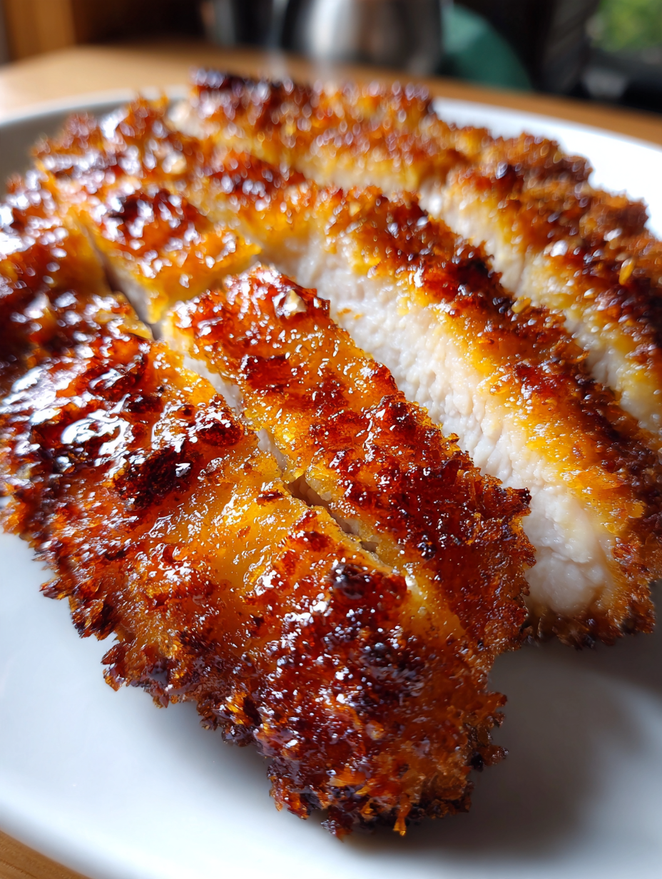 Airfryer Buffalo-Garnelen Rezept: Einfache und Leckere Scharfe Häppchen: Knusprig und würzig aus der Heißluftfritteuse