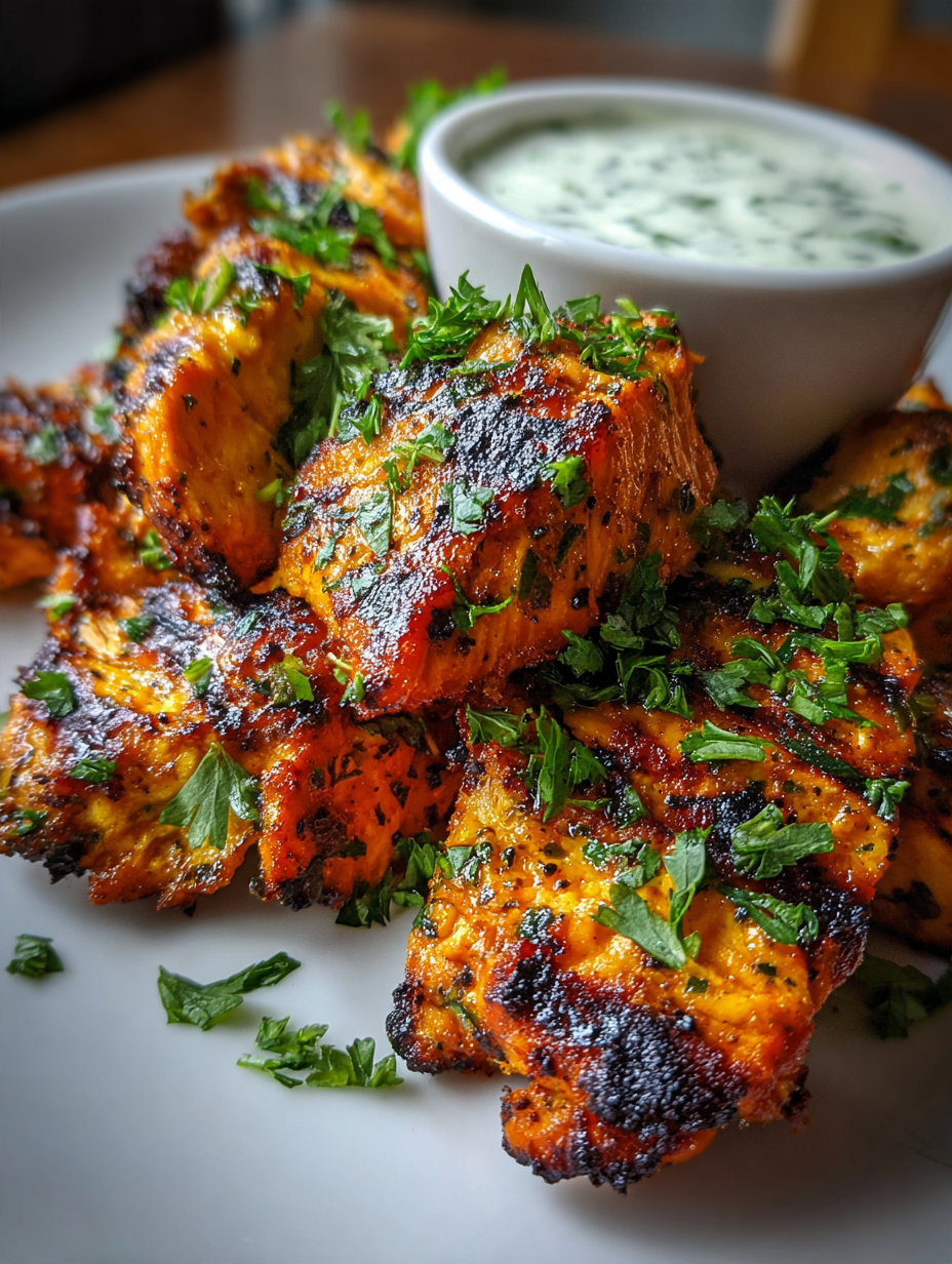 Airfryer Everything-Bagel-Bites: Einfache, Geschmacksstarke Snacks: Knusprige, hausgemachte Häppchen für jeden Anlass