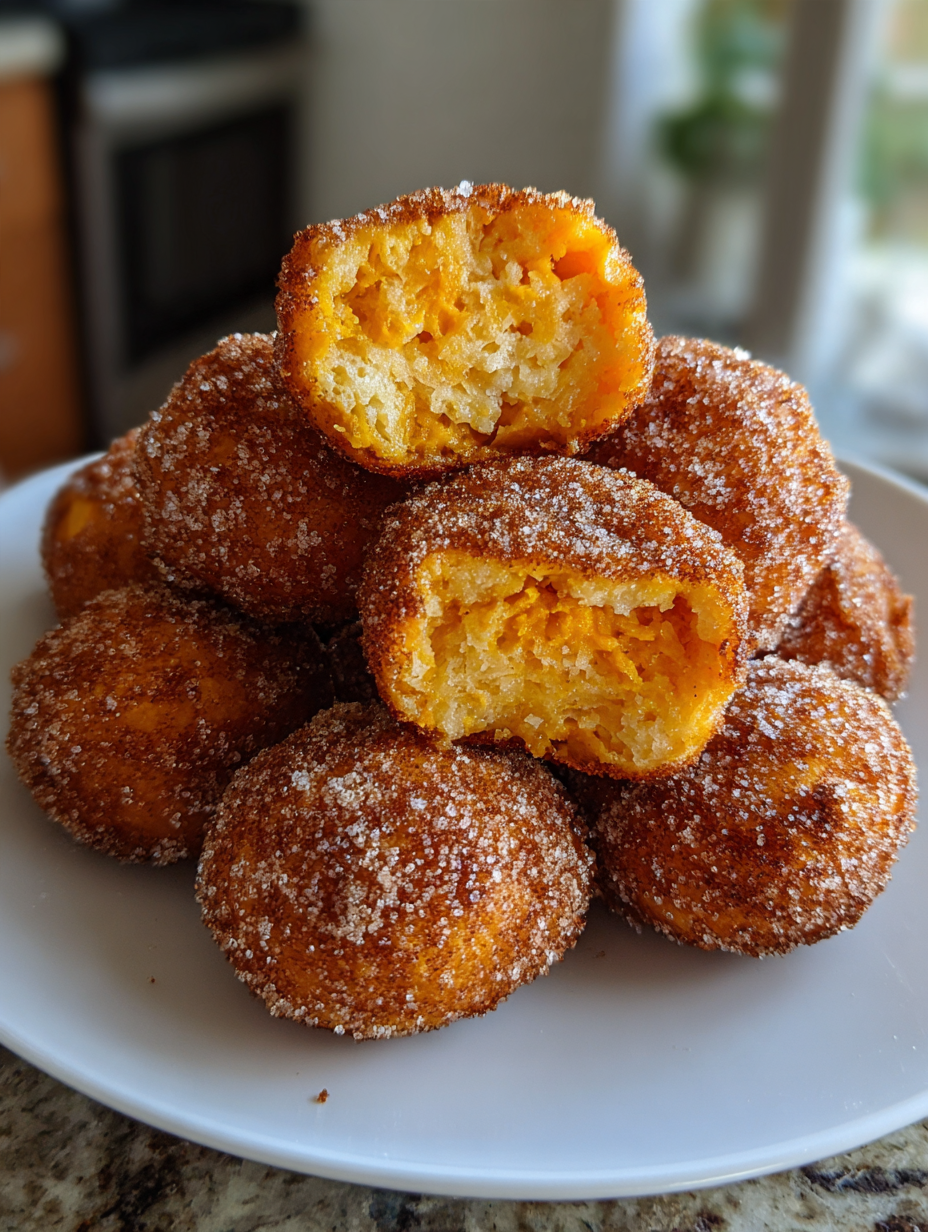 Airfryer Geröstetes Butternut-Kürbis: Herrlich Knusprig und Einfach: Perfekte Beilage für jedes Gericht