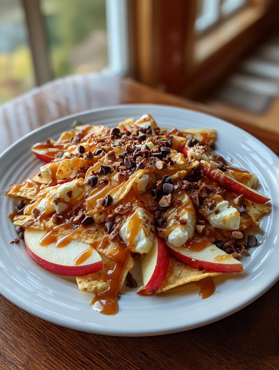 Airfryer Hähnchen-Alfredo Gefüllte Paprika: Einfaches und Leckeres Gericht: Überbacken mit aromatischem Parmesan