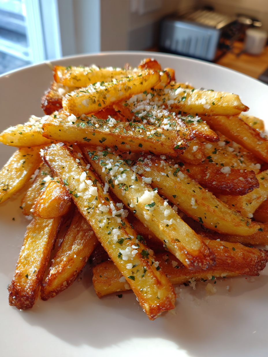 Airfryer Hähnchen Katsu Rezept: Einfacher und Knuspriger Japanischer Genuss: Perfekte Panade und zartes Fleisch