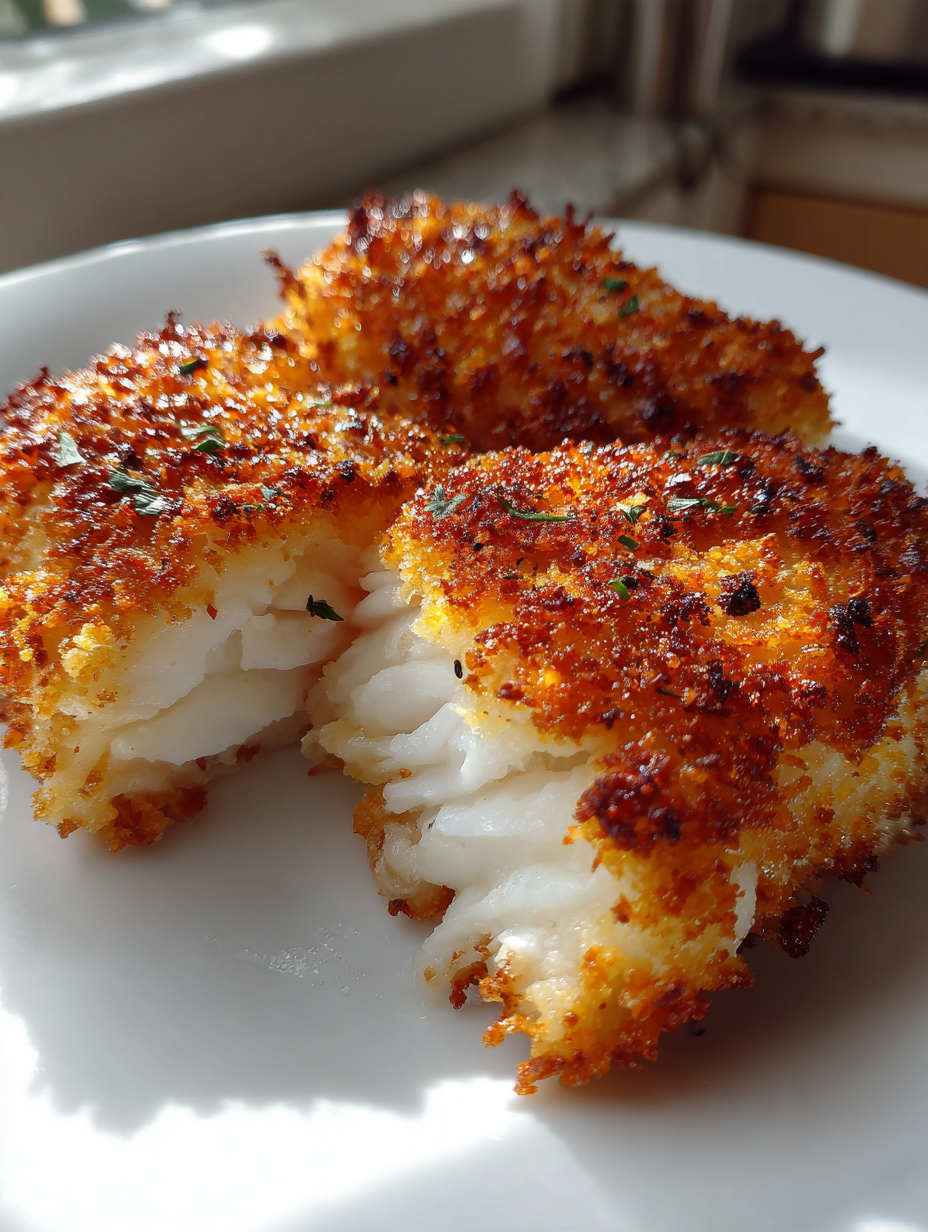 Airfryer Knoblauch-Parmesan-Pommes: Knusprige, Leckere Snackidee: Einfaches Rezept für den perfekten Snack
