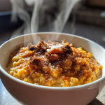 Airfryer Knoblauchbutter-Champignons: Einfache, Aromatische Beilage: Schnelle und köstliche Zubereitung in der Heißluftfritteuse