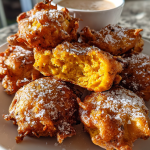 Airfryer Kokosgarnelen mit süßer Chilisauce: Knusprig und Lecker: Einfach und lecker zubereitet in der Heißluftfritteuse