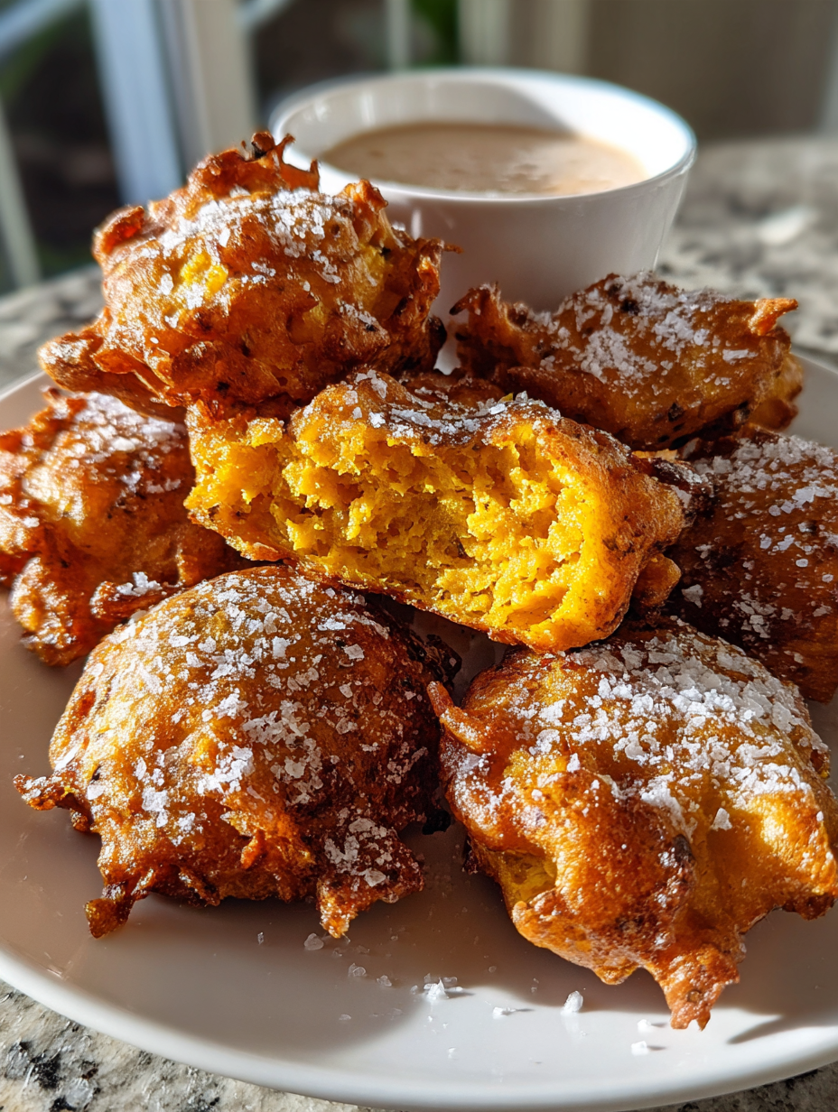 Airfryer Kokosgarnelen mit süßer Chilisauce: Knusprig und Lecker: Einfach und lecker zubereitet in der Heißluftfritteuse
