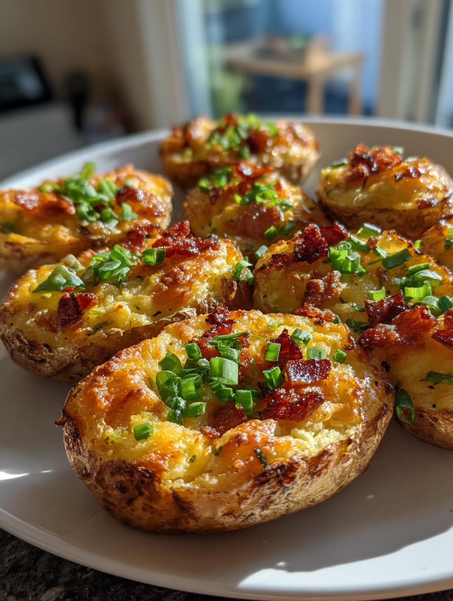 Airfryer Krabbenkuchen Rezept: Herrlich Knusprige und Aromatische Leckereien: Perfekt für jeden Anlass!