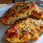 Airfryer Rindfleisch-Spieße Rezept: Herrlich Zarte und Aromatische Spieße: Perfekt gewürzt mit frischen Kräutern