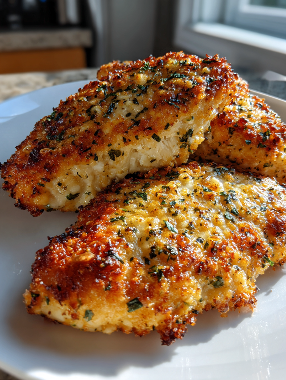 Airfryer Rindfleisch-Spieße Rezept: Herrlich Zarte und Aromatische Spieße: Perfekt gewürzt mit frischen Kräutern