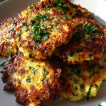 Airfryer Sesam-Hähnchen Rezept: Einfaches und Leckeres Wochentags-Gericht: Knusprig und aromatisch für jeden Tag